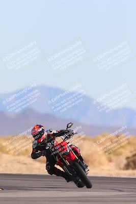 media/Jan-13-2025-Ducati Revs (Mon) [[8d64cb47d9]]/3-B Group/Session 4 (Turn 16)/